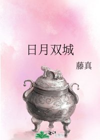 日月双城