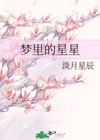 梦里的星星