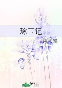 琢玉记