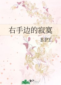 右手边的寂寞