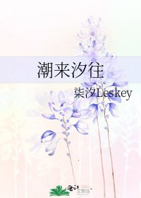 《潮来汐往》