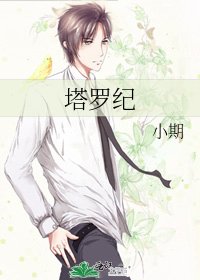 《塔罗纪》