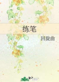 《练笔》