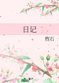 日记