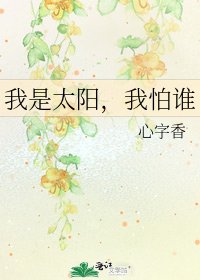 我是太阳，我怕谁