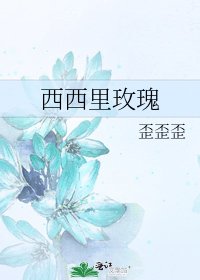 《西西里玫瑰》