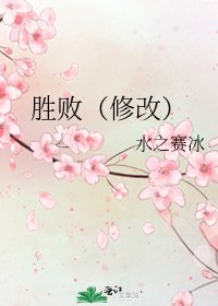 胜败（修改）