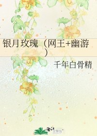 《银月玫瑰(网王+幽游)》