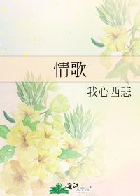 《情歌》