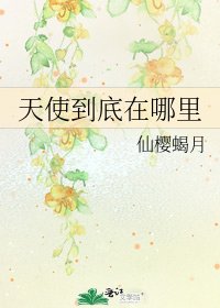 《天使到底在哪里》