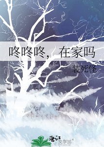 《咚咚咚,在家吗》
