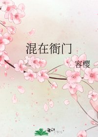 《混在衙门》