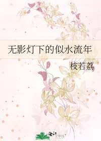 无影灯下的似水流年