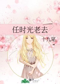 《任时光老去》