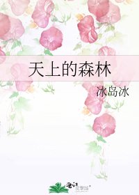天上的森林