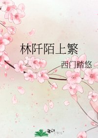 《林阡陌上繁》