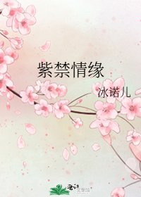 紫禁情缘