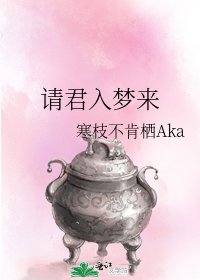 请君入梦来