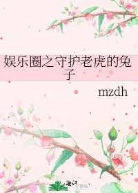 《娱乐圈之守护老虎的兔子》