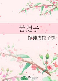 《菩提子》