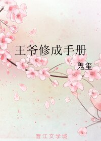 《王爷修成手册》