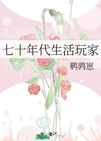 七十年代生活玩家
