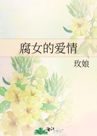 《腐女的爱情》