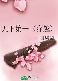 天下第一（穿越）