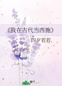 《我在古代当西施》
