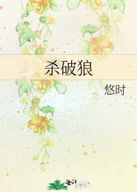 《杀破狼》