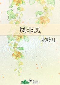 凤非凤