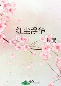 《红尘浮华》