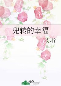 《兜转的幸福》