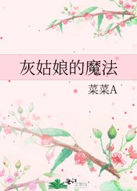 《灰姑娘的魔法》