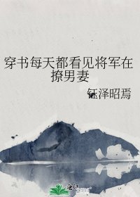 《穿书每天都看见将军在撩男妻》