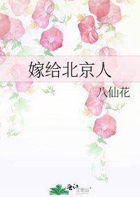 《嫁给北京人》