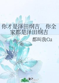 你才是泽田纲吉,你全家都是泽田纲吉