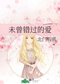 《未曾错过的爱》