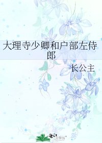 大理寺少卿和户部左侍郎