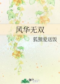 风华无双