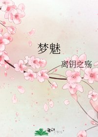 《梦魅》