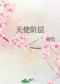 天使阶层