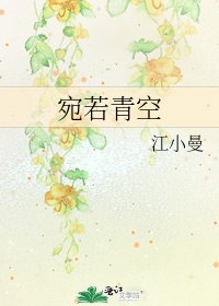 宛若青空