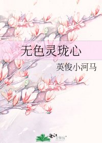 无色灵珑心