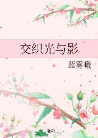 《交织光与影》