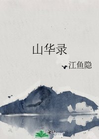 山华录