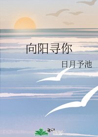 《向阳寻你》