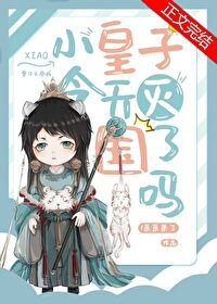 《小皇子今天被灭国了吗》