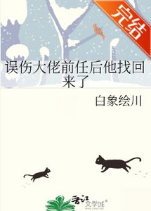 《误伤大佬前任后他找回来了》