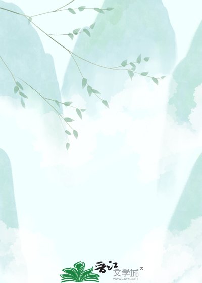 [非遗]一路未央